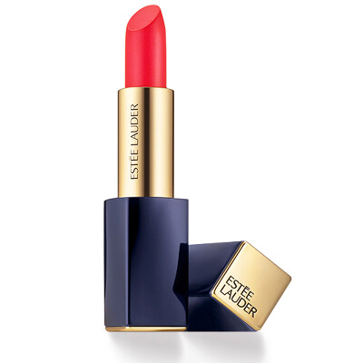 

Estee Lauder Perfection Crystal Lipstick 06 35g 230 rouge pearl lipstick