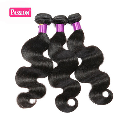 

8A Mink Brazilian Virgin Hair Body Wave Unprocessed Brazilian Body Wave Human Hair Weave Cheap Brazilian Virgin Hair tissage