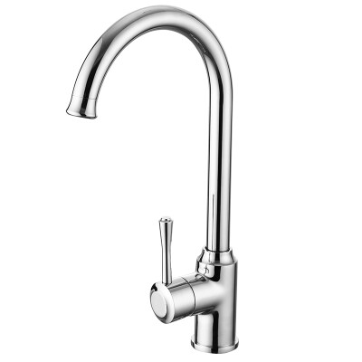 

Fürth full kitchen kitchen faucet single hole hot and cold food basin sink net lead faucet GBCP-9