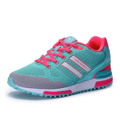

Camel Women Sneakers Running Shoes Couple