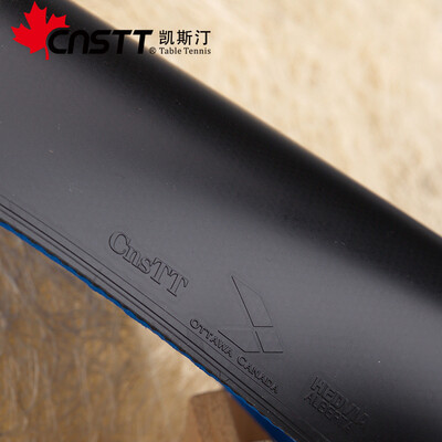 

CnsTT Кая выбор площадка для настольного тенниса настольного теннис наборы пластиковых резинового Pihaidewei HEDVIA пинг-понг наборов из резины анти-клея