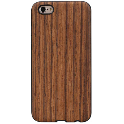 

Rock ROCK vivo X9Plus Phone Case Case Series Anti-slip Anti-slip Phone Case Red