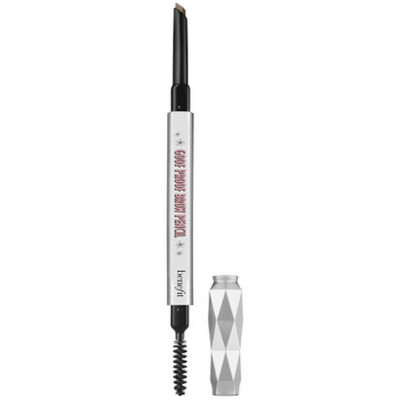 

Pui Ling Fei eyebrow pencil natural color 034g