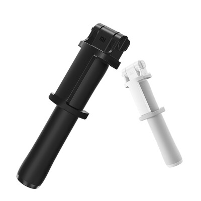 

палка для селфи MI Selfie Stick Tripod