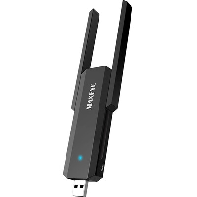 

Микрометра (MAXEYE) WIFI расширение усилитель руля повторителя беспроводной маршрутизатор сигнала