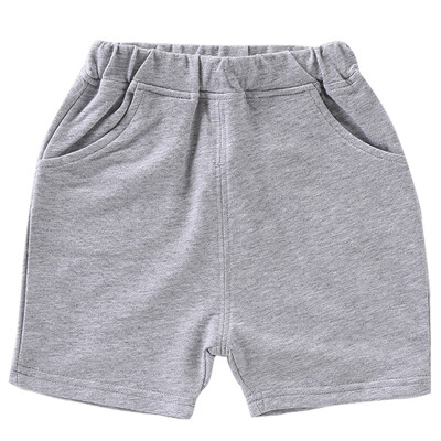 

Disney baby children's pants harem pants DA621MR01H0110 light gray ash 100 yards