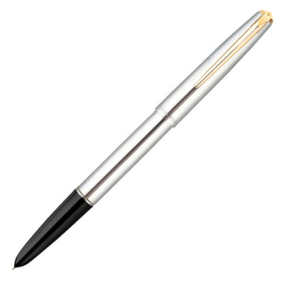 

Hero (HERO) 100 classic 14K gold tip pen / ink pen tip