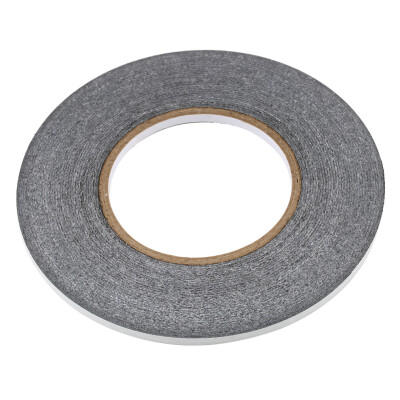 

Adhesive Double Sided Tape Extremely Strong Sticky for Mobile Phone Repair