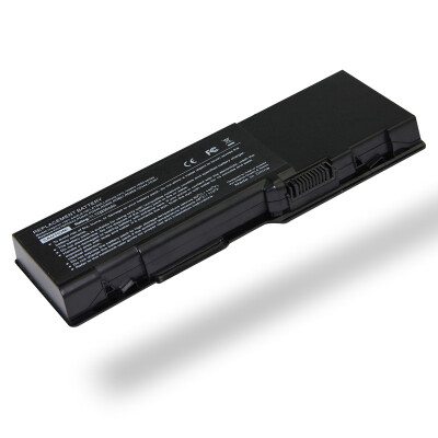 

11.1V 5200mAh 6cell Replacement New Laptop Battery for Dell D6400