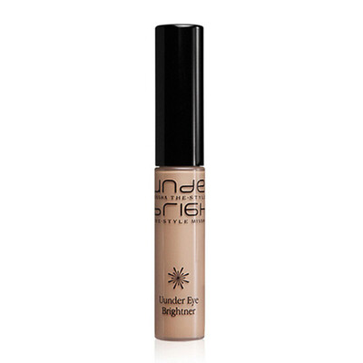

Mystery still MISSHA Sidley Mingmou Concealer Pen 23 5g cover pox print spot black eye freckles