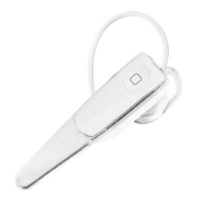 

For iPhone Samsung LG LED Bluetooth Wireless Earphone Headset Headphone HM5800 580150