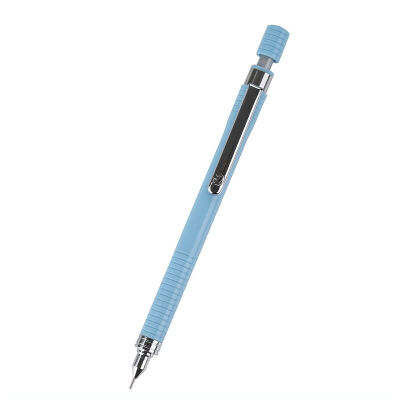 

Staedtler (Staedtler) 92565-05W цветная полоса рисунок механический карандаш - белый