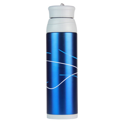 

JINLI304 Vacuum Insulated Stainless Bottle