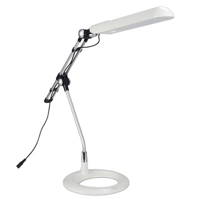 

HAISHIBAO LED student eye care 10W table bed lampStudying office