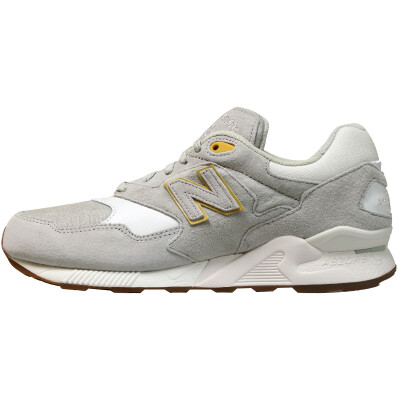 

NEW BALANCE（NB）M530AAC 运动鞋 530男女款 休闲情侣复古鞋 缓冲跑步鞋 旅游鞋 US10码44码