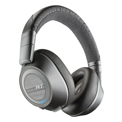 

Plantronics BackBeat PRO 2 Special Edition - Wireless Noise Cancelling Headphones