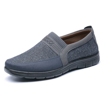 

Men's shoes, men's shoes, shoes, shoes, shoes, shoes, shoes, shoes, shoes, shoes, shoes, shoes, shoes, shoes, shoes, shoes,