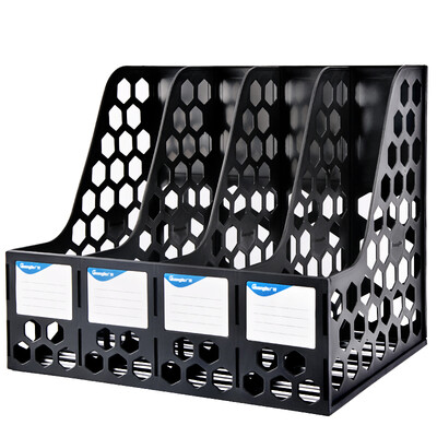 

Обширные (Guangbo) толщина файл на диске слоя кадры / данных / файл держатель / офис хранение случайных WJK9225