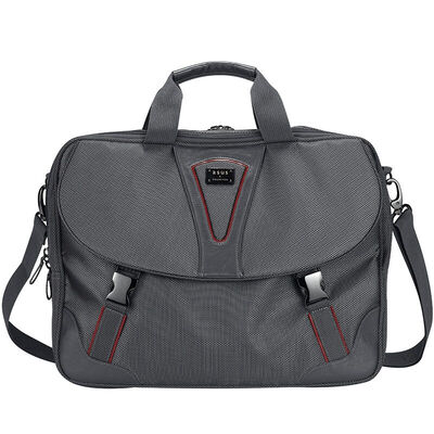 

ASUS Grander 16-inch high-end business man handbag computer bag