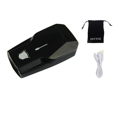 

Power Bank 5600mAh Portable Mobile Phone Battery Charger for Tablet Mobile Phone