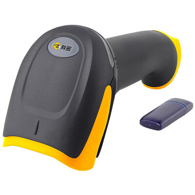 

Division WX-70 one-dimensional wireless bar code scanning machine off-line storage warehouse inventory dedicated laser scanner scan gun