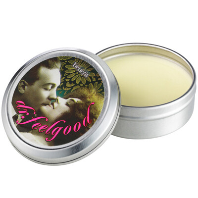 

Benefit Pui Ling Fei good oilless basal cream 24g also known as skin oil control base cream pork ointment