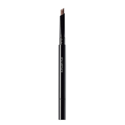 

Shu Uemura (Shu-uemura) automatic eyebrow pencil dark brown 06 0.3g (machete eyebrow pencil eyebrow pencil