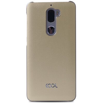 

Protective case for Coolpad Cool1