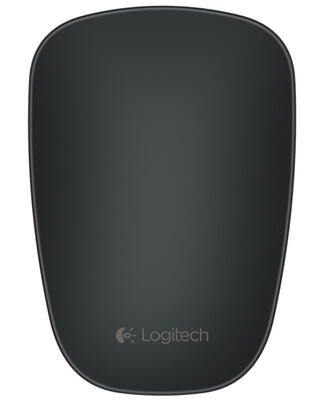 

Logitech Ultrathin Touch Mouse T630 for Windows