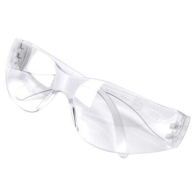 

3M Glasses Economic Lightweight Safety Glasses 11228