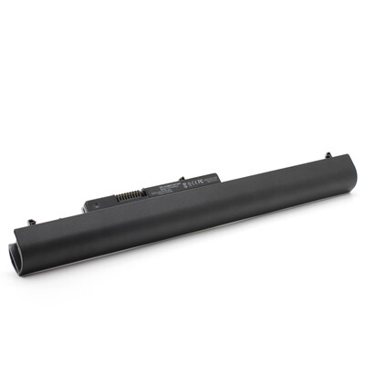 

Replacement Brand New Laptop Battery for HP LA04,F3B96AA, 728460-001, HSTNN-Y5BV, HSTNN-UB5M, TPN-Q131;HP 248 340 350 Series