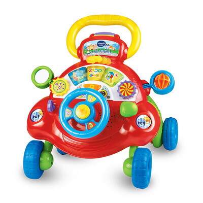 

Vtech инструмент сна с звуком проектор и свет для утешения детей куклы младенцев раннего детства обучающие игрушки