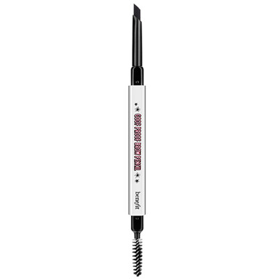 

Pui Ling Fei eyebrow pencil dark 034g