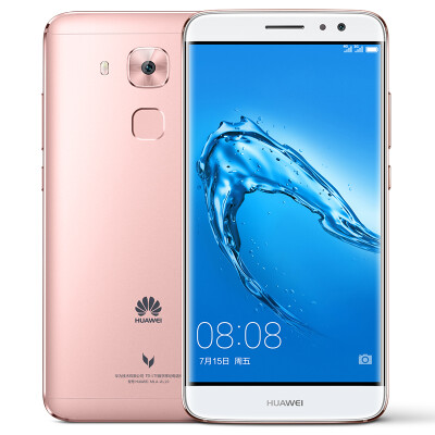 

Huawei maimang 5 смартфон (Китайская версия Нужно root)