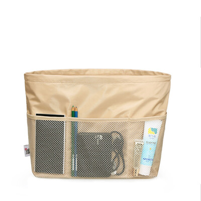 

BaginBAG нейлоновые косметические сумки / сумки для хранения