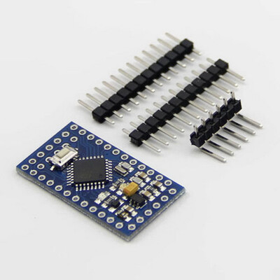 

Новый Mini Pro ATmega328 5V 16M Заменить ATmega128 для Arduino совместимый Nano