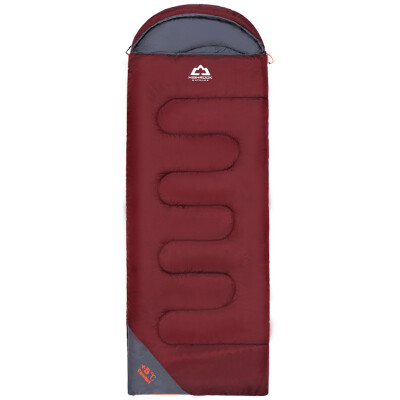 

HighRock Sleeping BagCamping Envelope Sleeping Bags