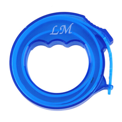 

Drain Sink Cleaner Bathroom Unclog Sink Tub Toilet Snake Brush Hair Removal