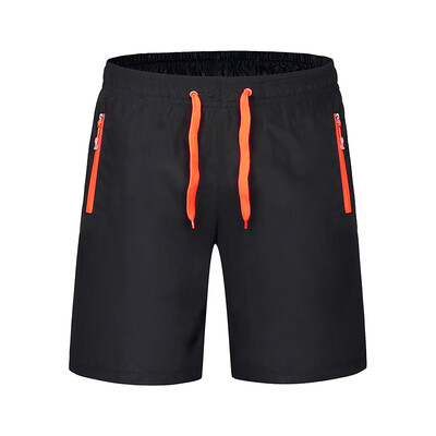 

Fugui bird FUGUINIAO outdoor sports shorts men&39s pants running speed quick pants fitness training loose basketball shorts 17092FG06 orange 2XL