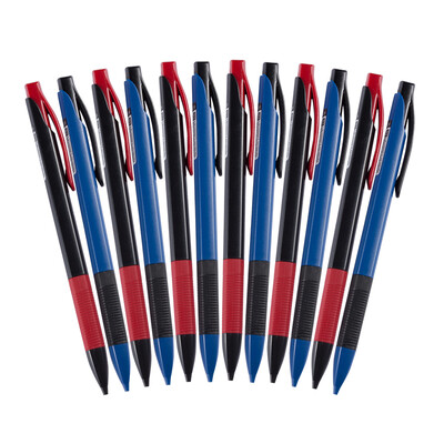 

M&G автокарандаш 0.7mm с защитным кожухом *10