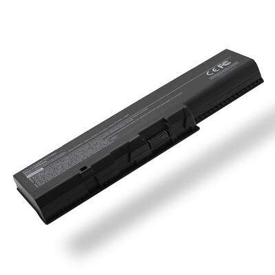 

14.8V 5200mAh 8cell Original New Laptop Battery for Toshiba PA3383U
