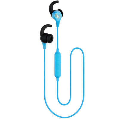 

Infinity Earbuds/Bluetooth Earbuds