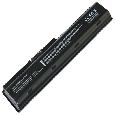

Replacement Brand New Laptop Battery for CQ32 CQ42 CQ62 CQ72 G42 G62 G72 DM4 DM4T DV3-4000 DV5-2000 DV6-3000 DV7-4000 Envy 17