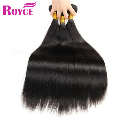 

Brazilian virgin hair straight 3 bundles brazilian straight hair extension100 human hair weaving on sale brazilian hair