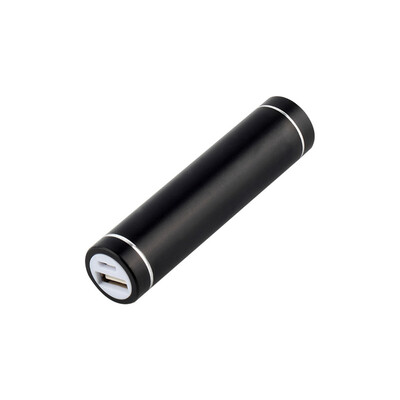

Portable USB Mobile Power Bank Charger Pack Box Battery Case for 1 x 18650