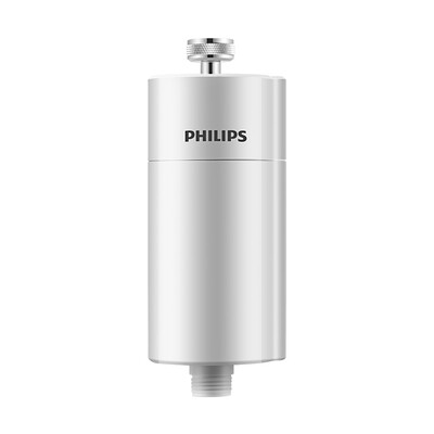 

Philips (PHILIPS) WP3857 / 00 ливневый фильтр для очистки воды от тяжелых металлов