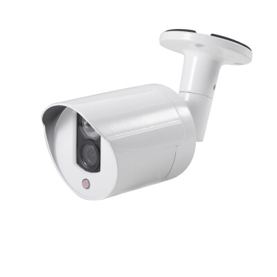 

Cotier H.264 960P1.3MP Bullet IP Camera Night Vision P2P Onvif Waterproof IP66 HD Surveillance Outdoor Security Camera with IR-Cut