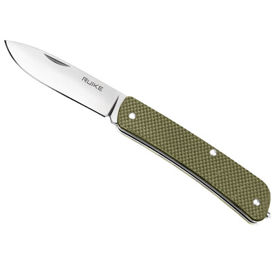 

RUIKE Hermit series L11 Mini Portable Multi-functional Knife Tools