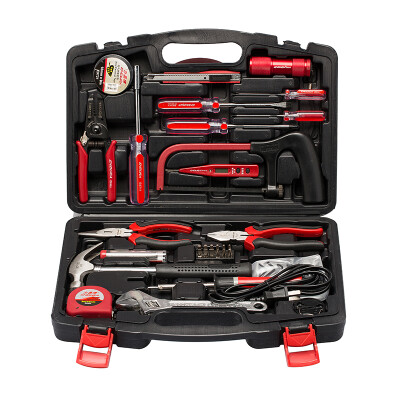 

Endura E1005 28 home multifunctional service kit tool kit