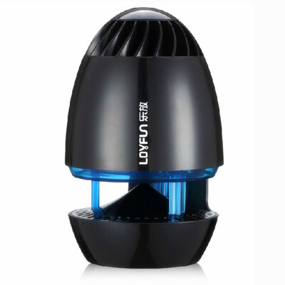 

Music release USB I80 mini speaker PC speaker speakers wholesale a variety of colors available